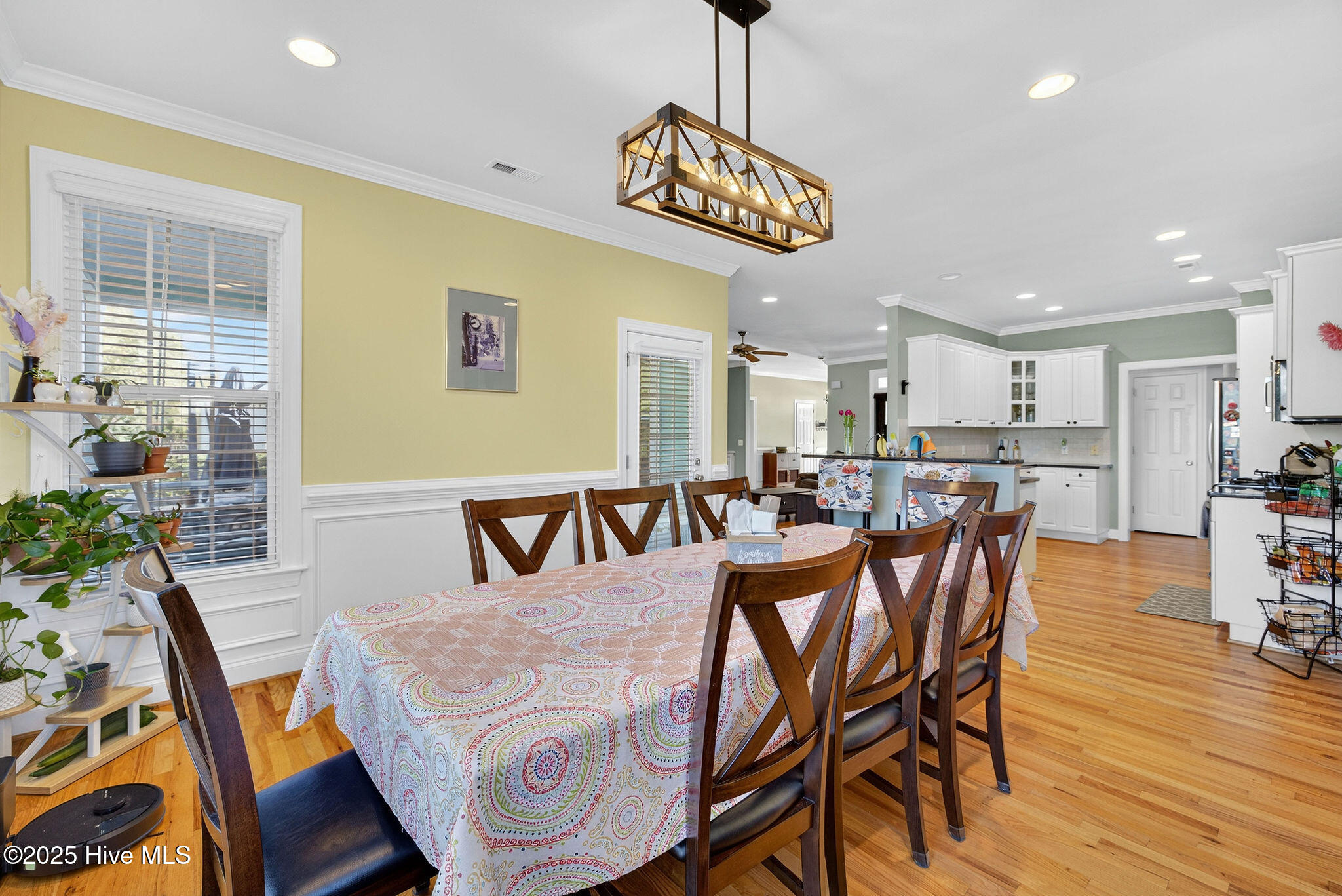 802 Blue Point Drive