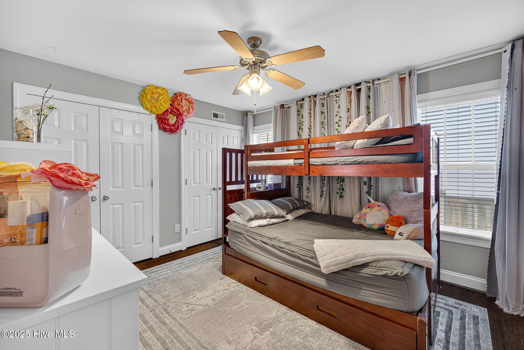 802 Blue Point Drive