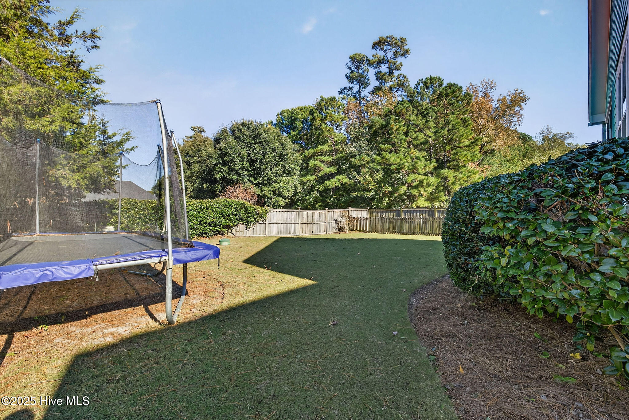 802 Blue Point Drive