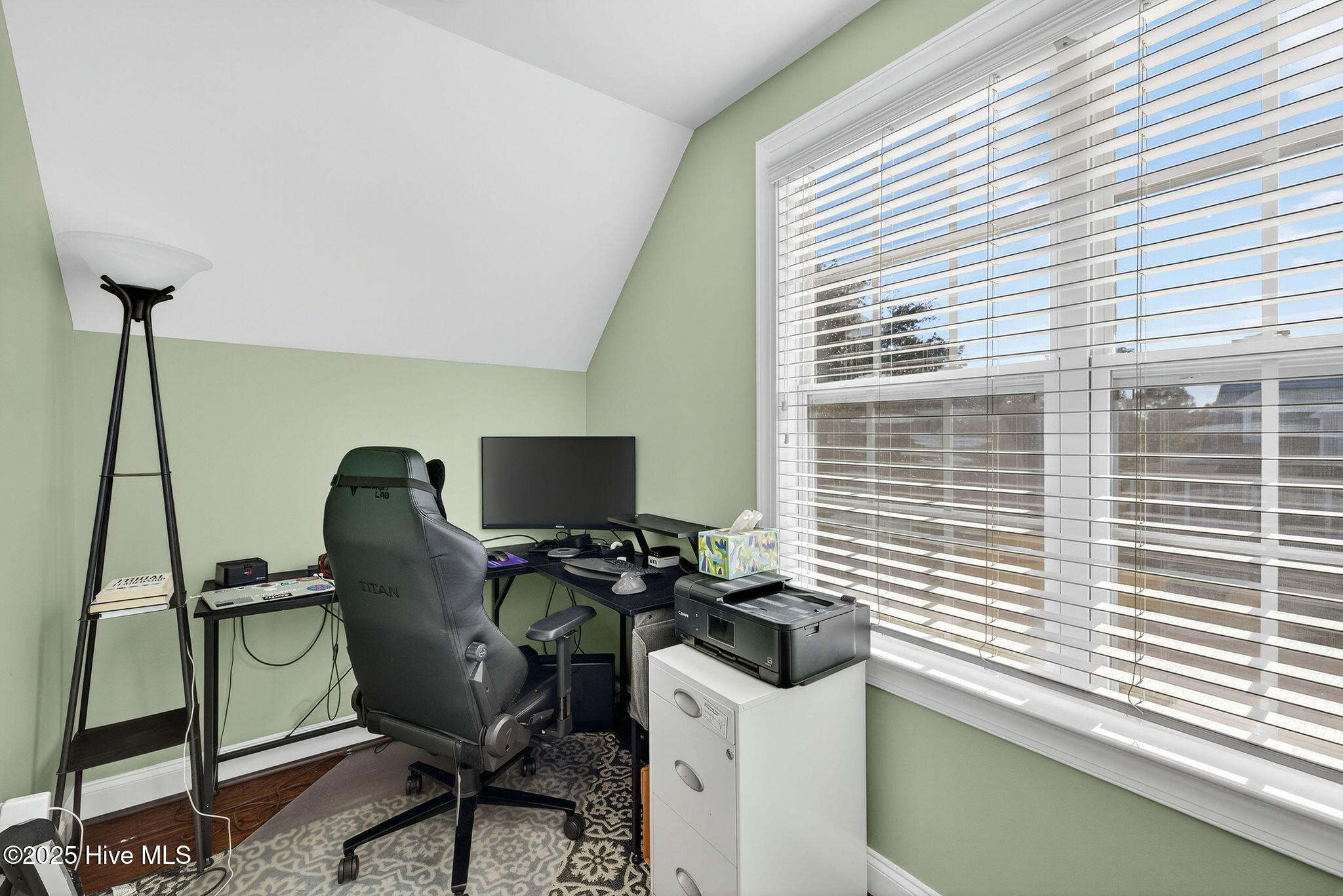 802 Blue Point Drive