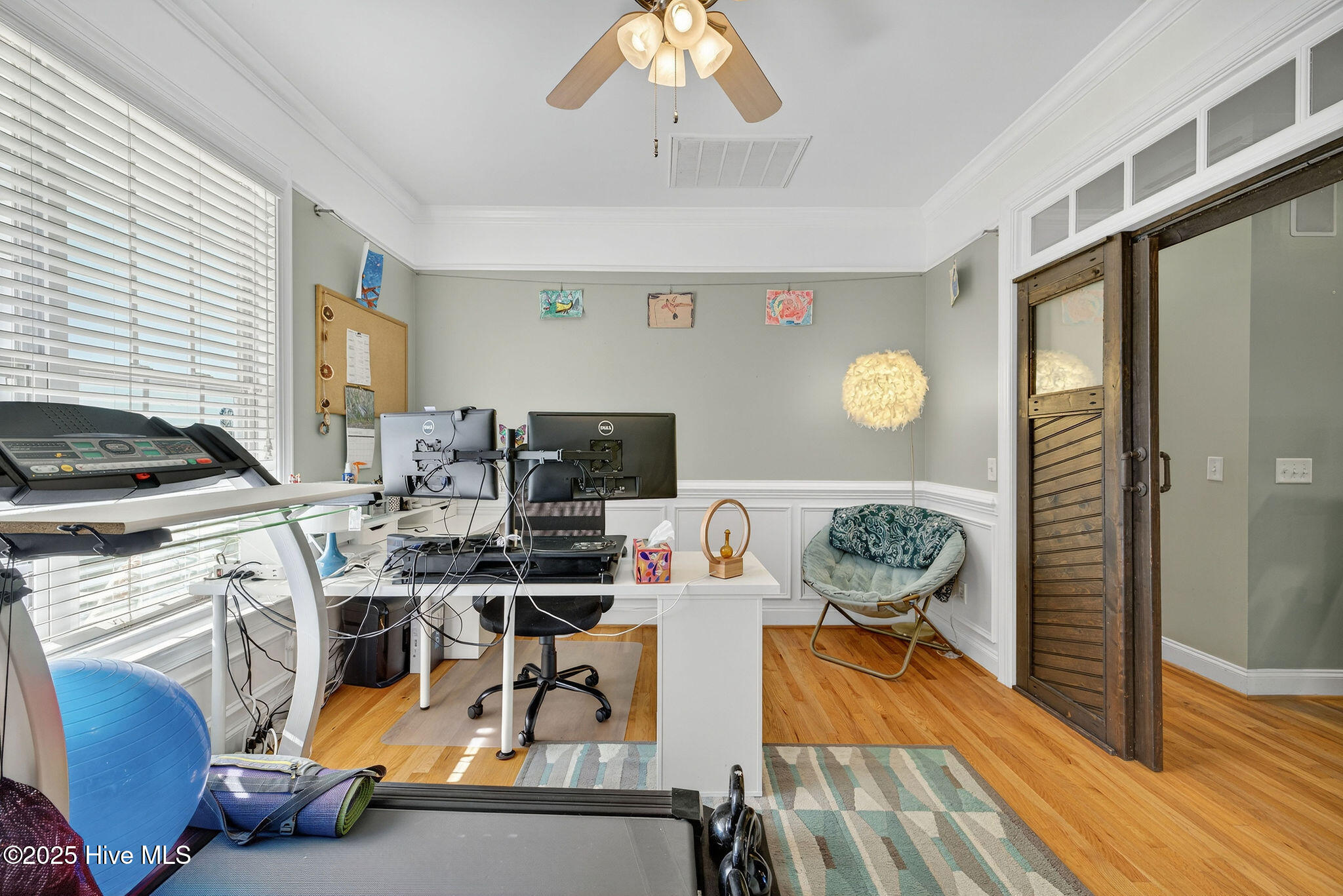 802 Blue Point Drive