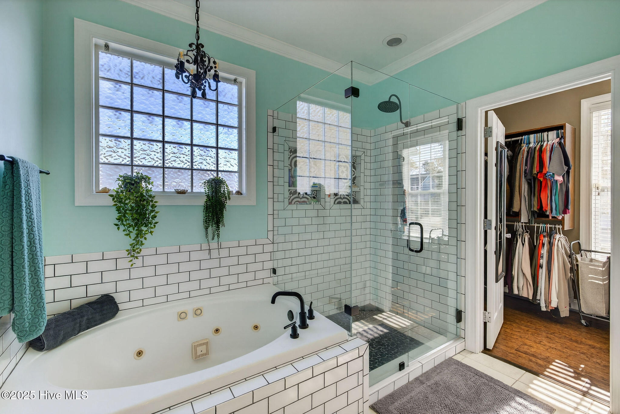 802 Blue Point Drive