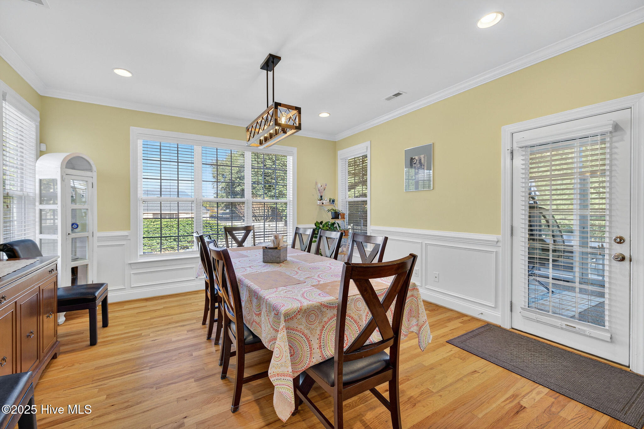 802 Blue Point Drive