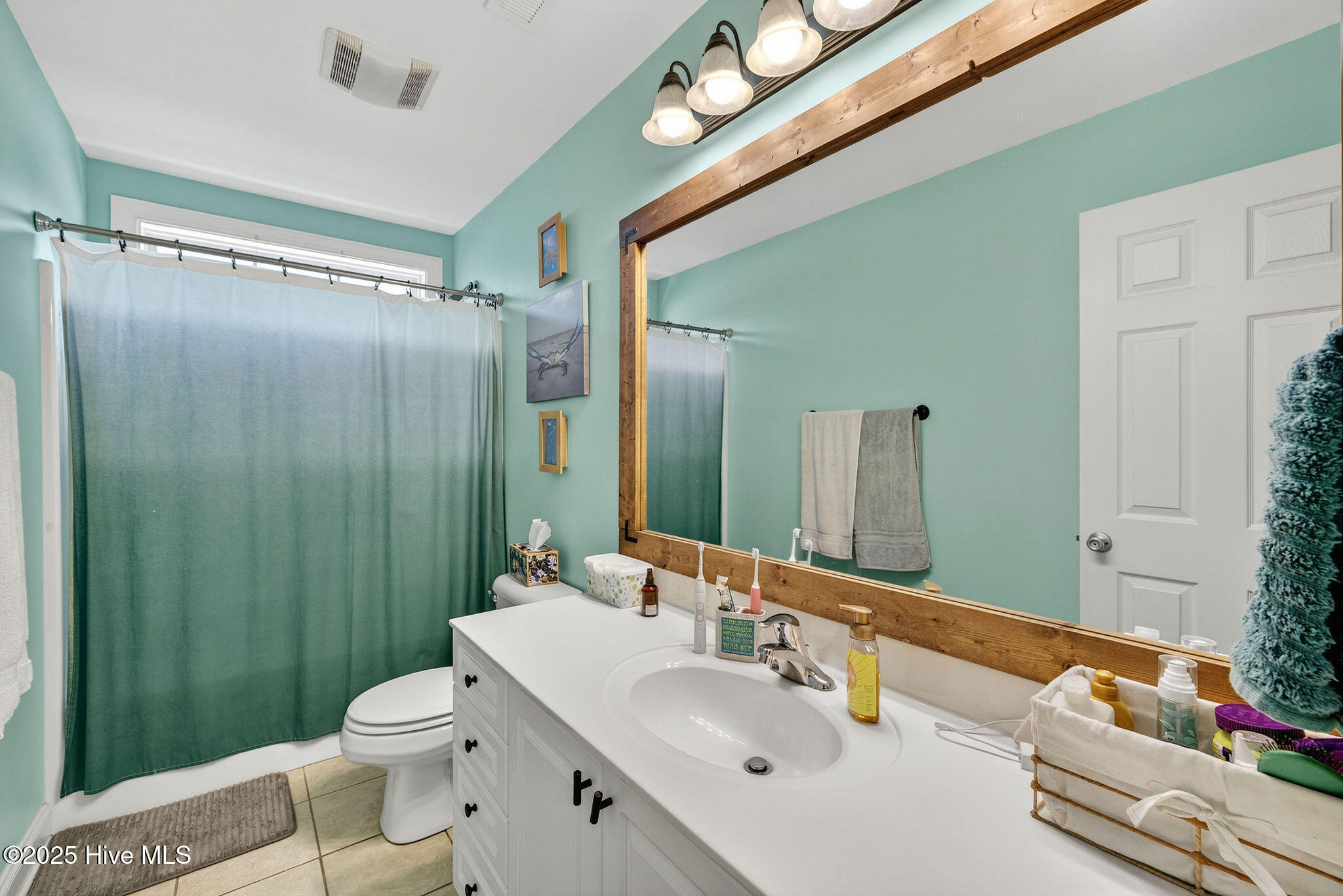 802 Blue Point Drive