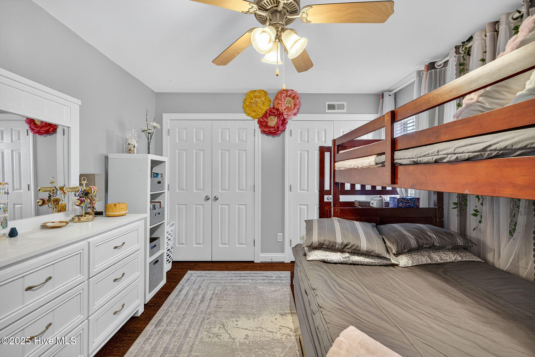 802 Blue Point Drive