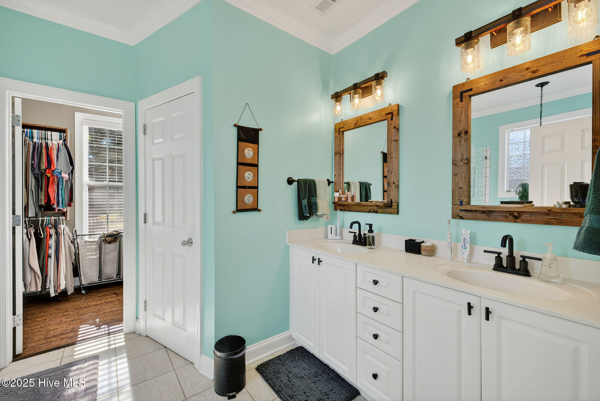 802 Blue Point Drive