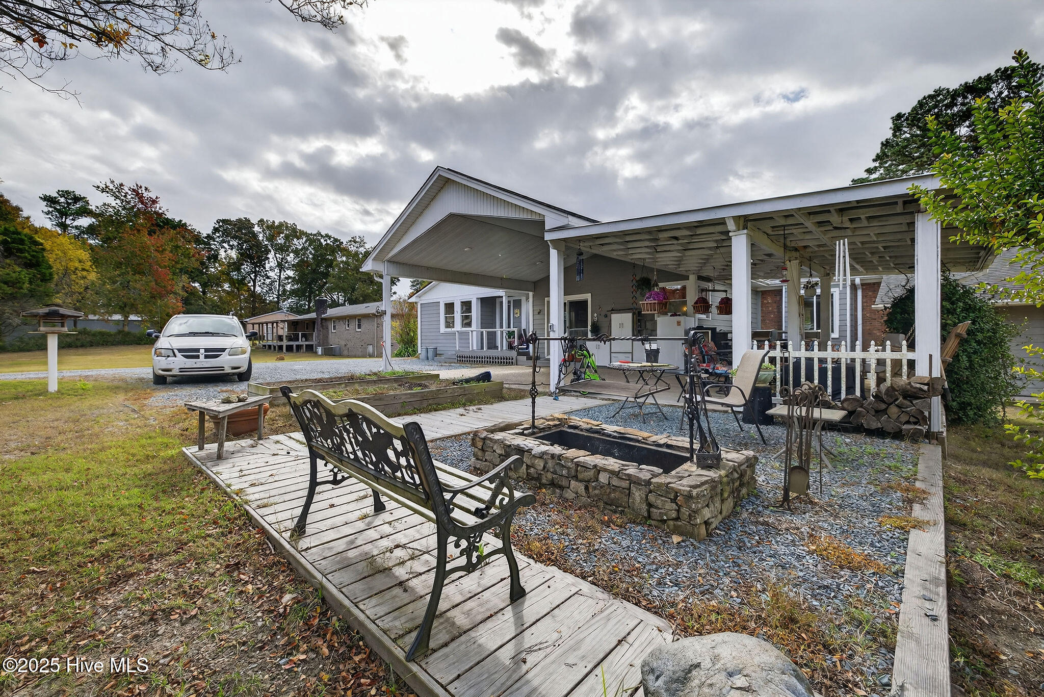 117 Tom Avenue