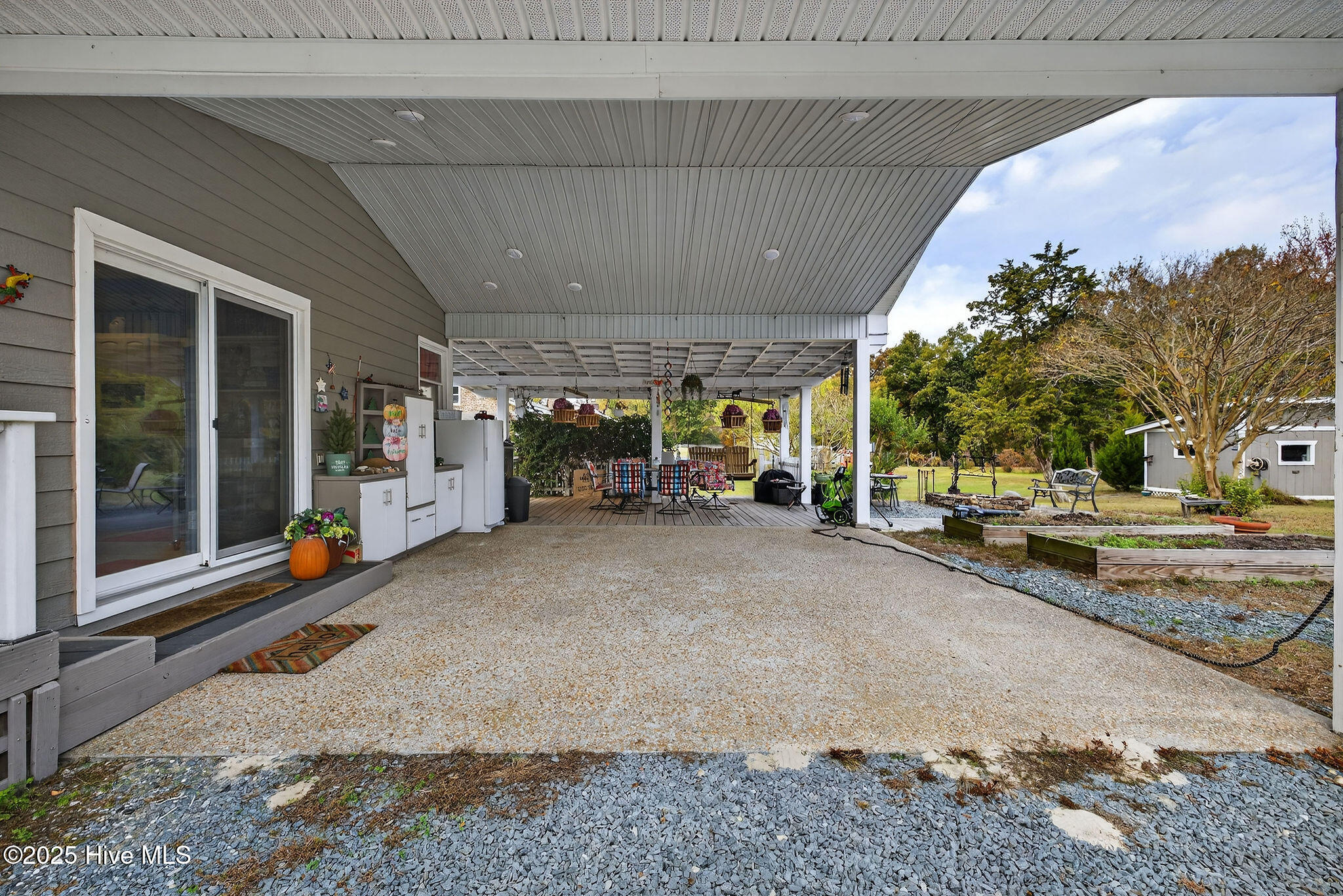 117 Tom Avenue