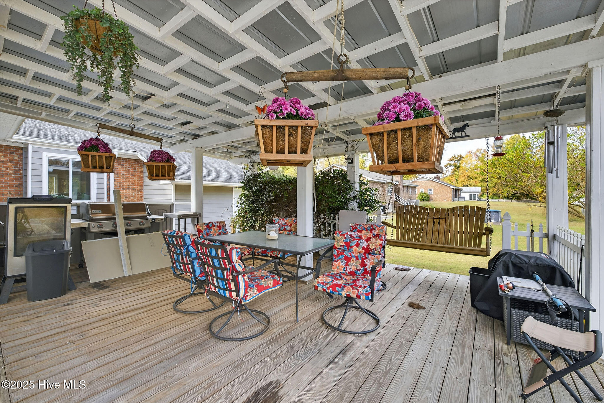 117 Tom Avenue