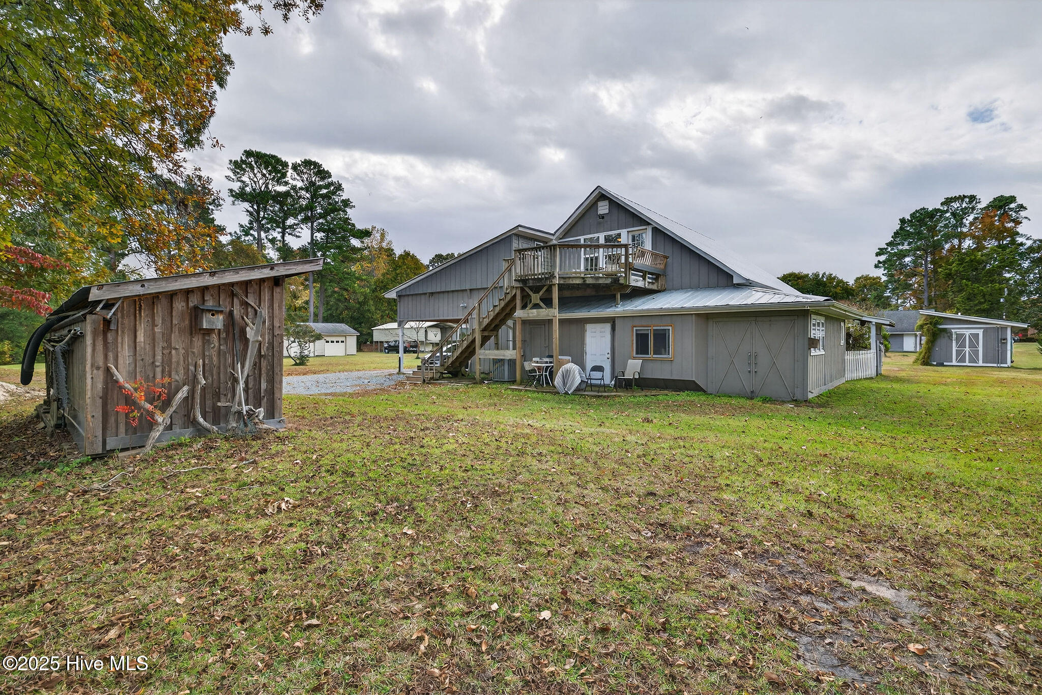 117 Tom Avenue
