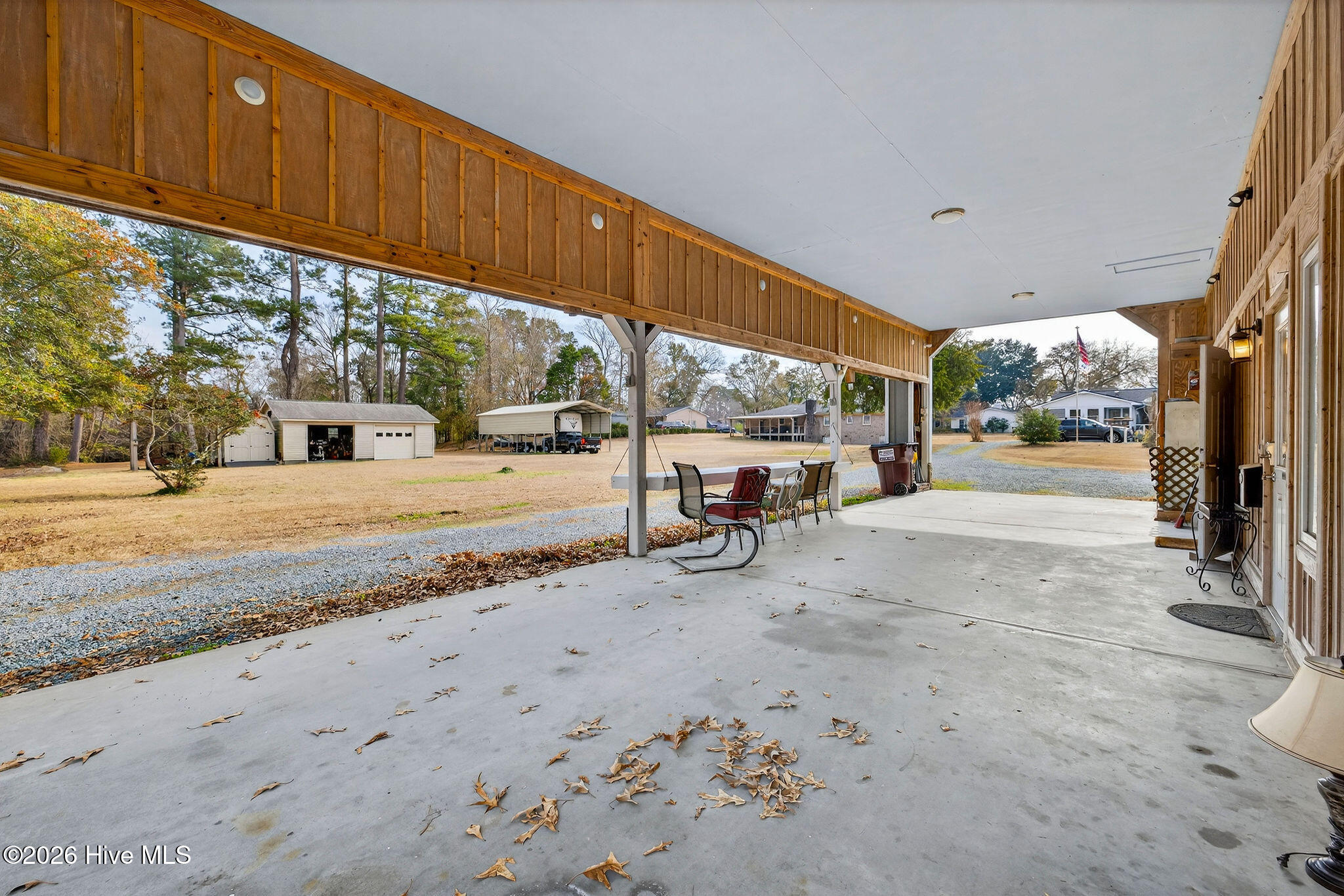 117 Tom Avenue