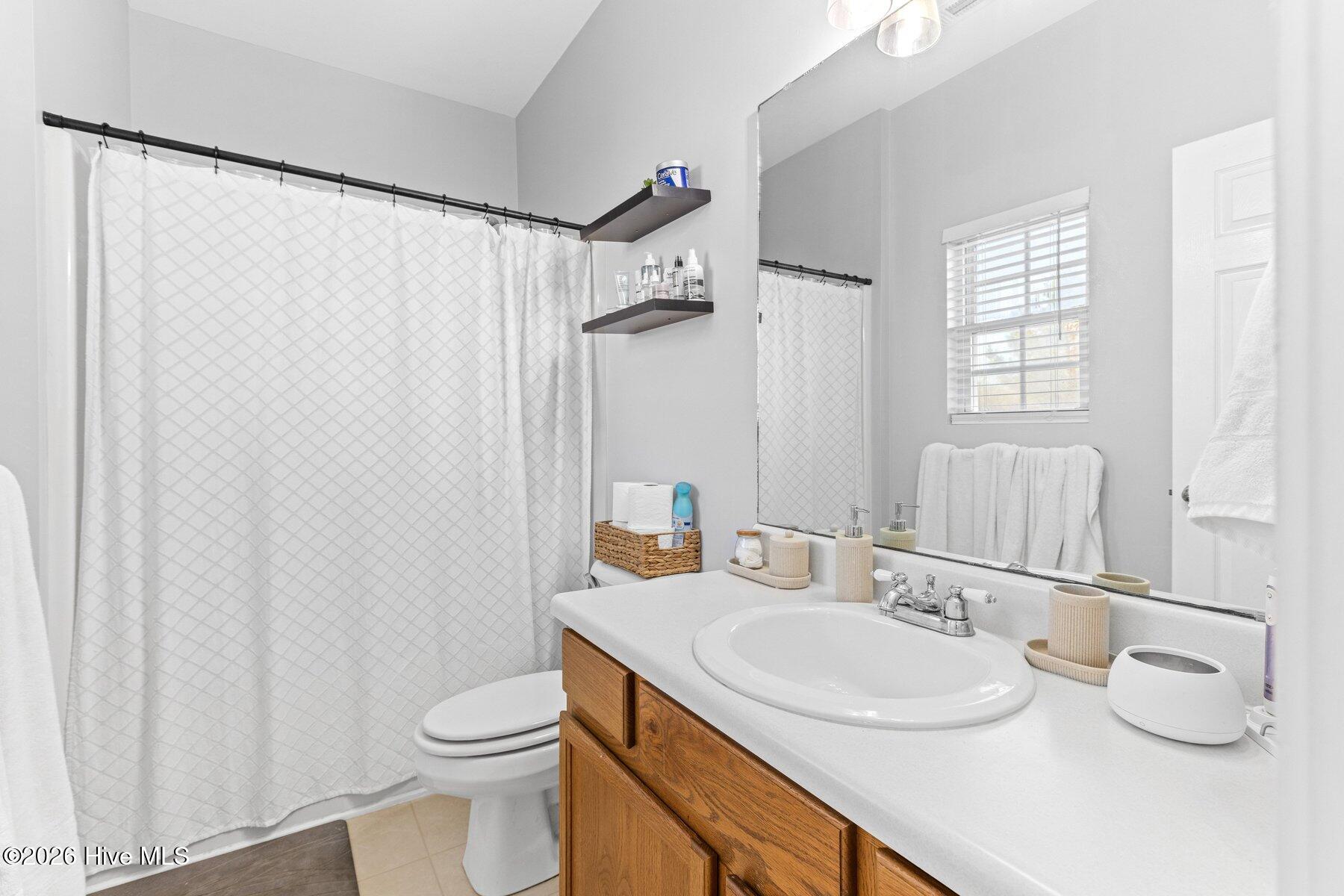 6611 Wheatfields Court