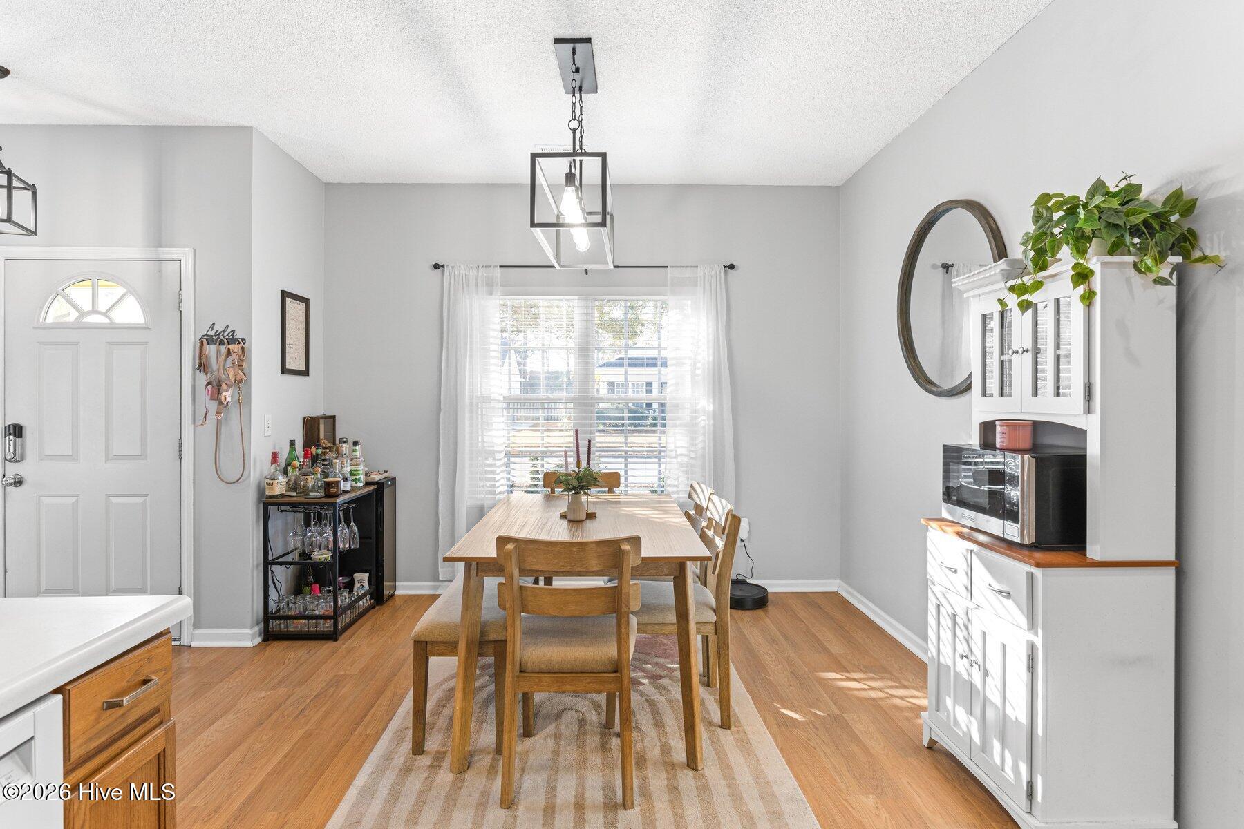 6611 Wheatfields Court