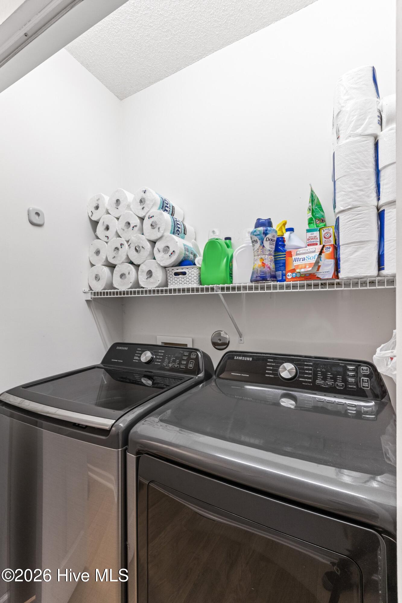 6611 Wheatfields Court