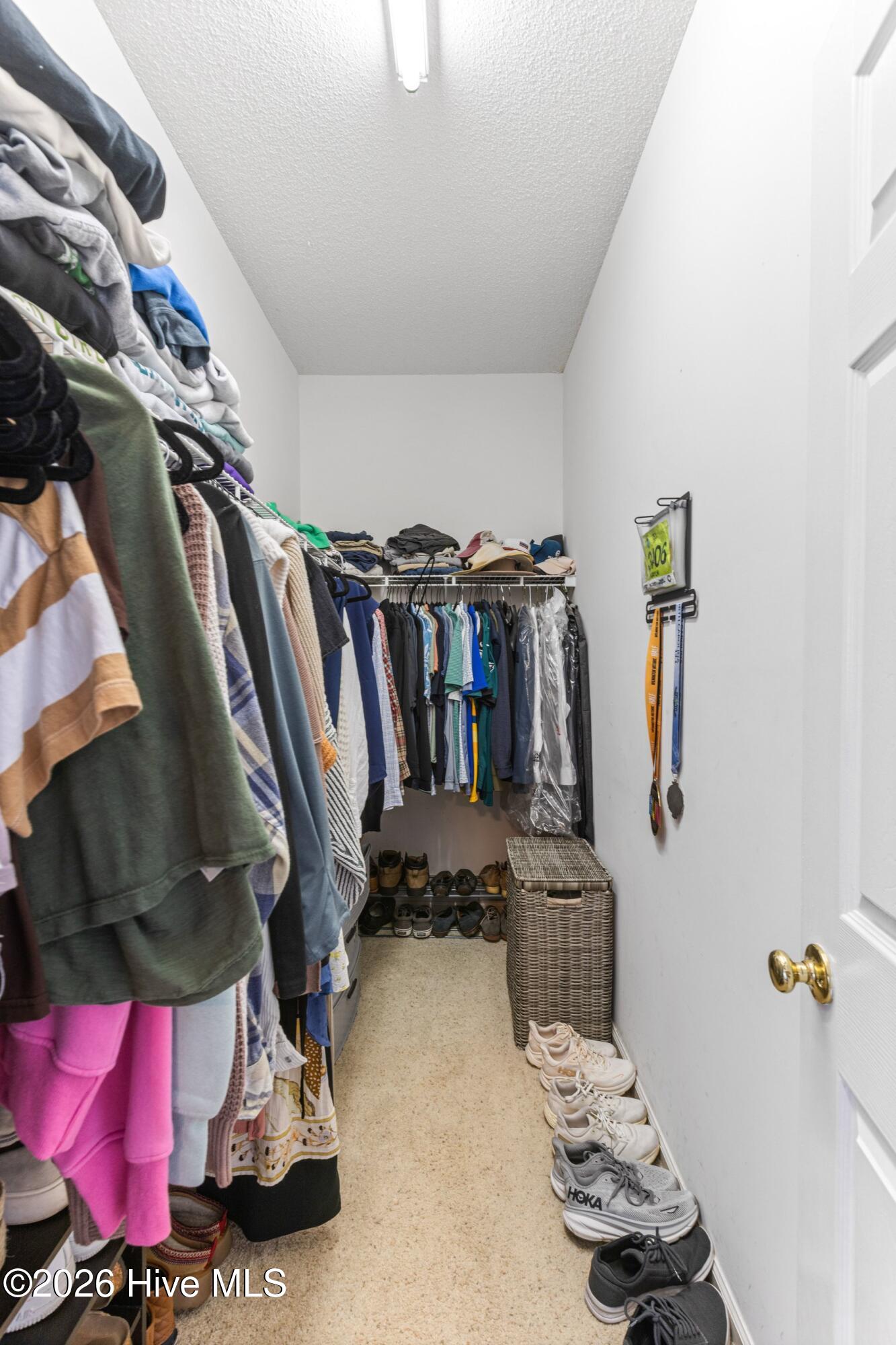 6611 Wheatfields Court