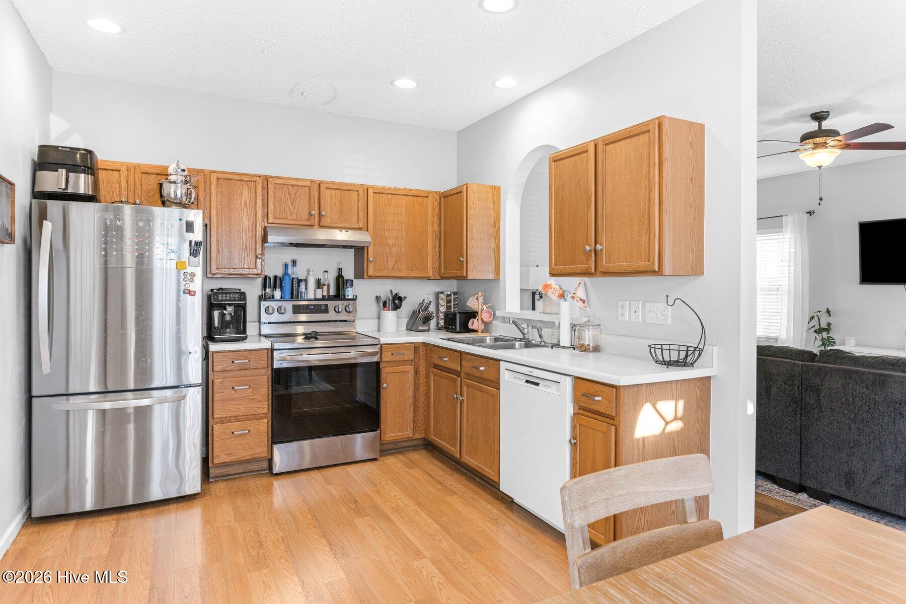 6611 Wheatfields Court