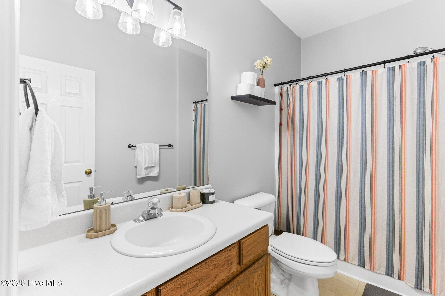 6611 Wheatfields Court