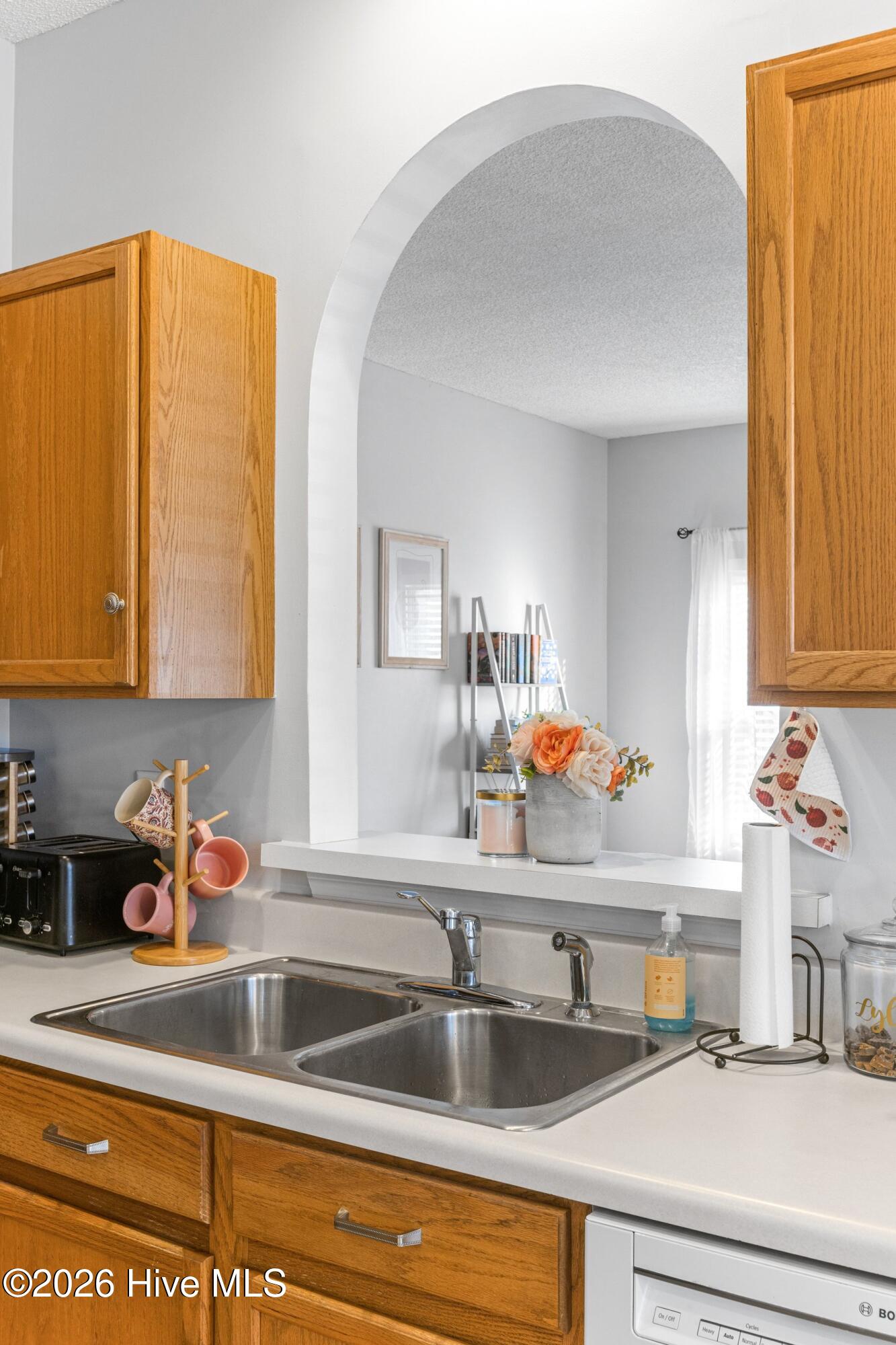 6611 Wheatfields Court