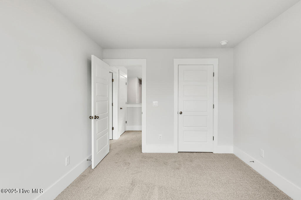 132 Brogdon Street Lot 20