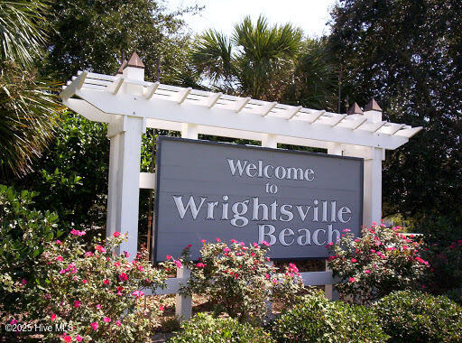 132 Brogdon Street Lot 20