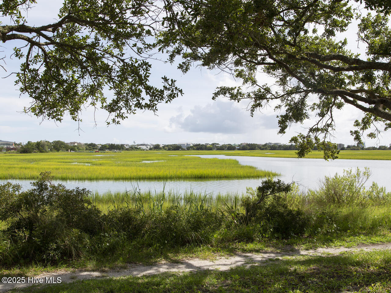 132 Brogdon Street Lot 20