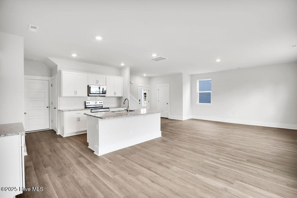 132 Brogdon Street Lot 20