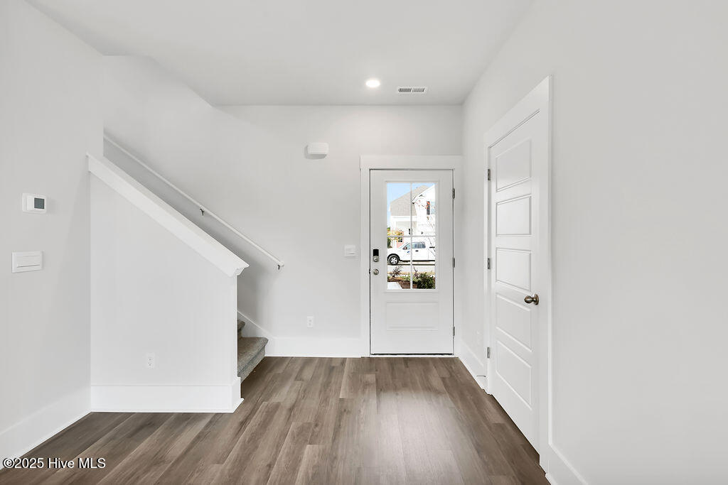 132 Brogdon Street Lot 20