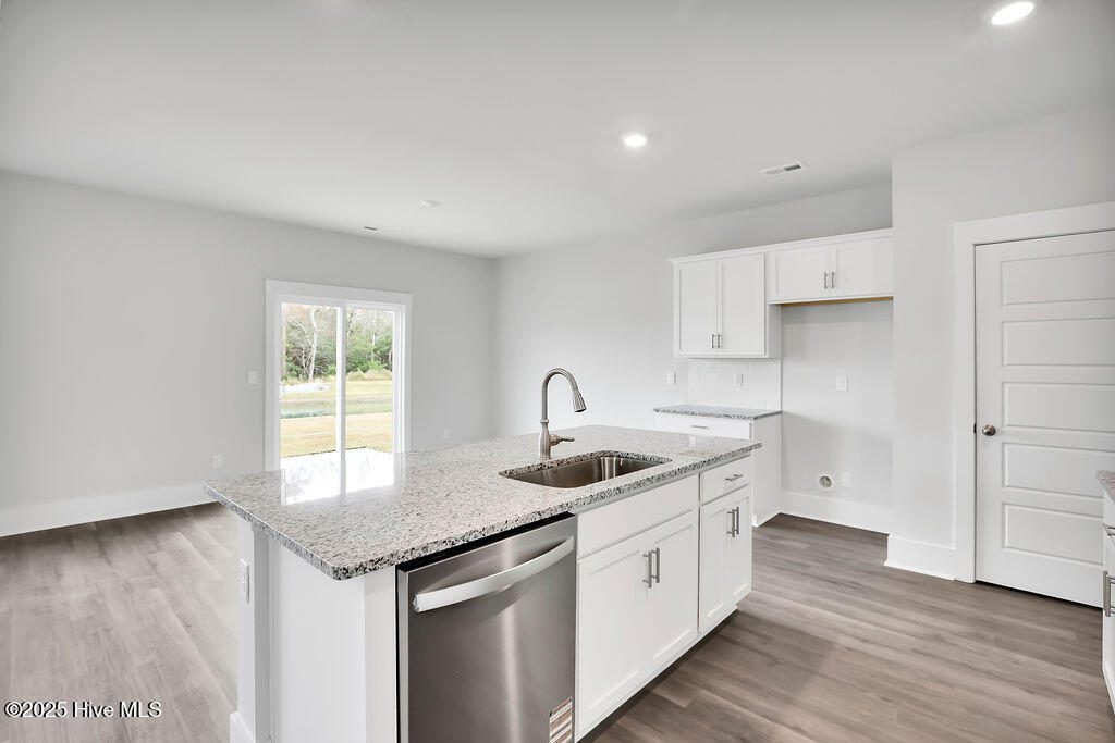 132 Brogdon Street Lot 20