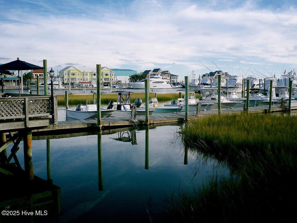 132 Brogdon Street Lot 20