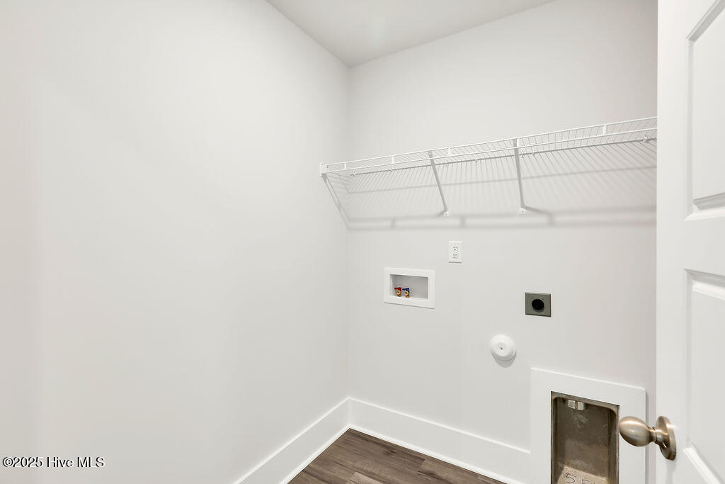 132 Brogdon Street Lot 20