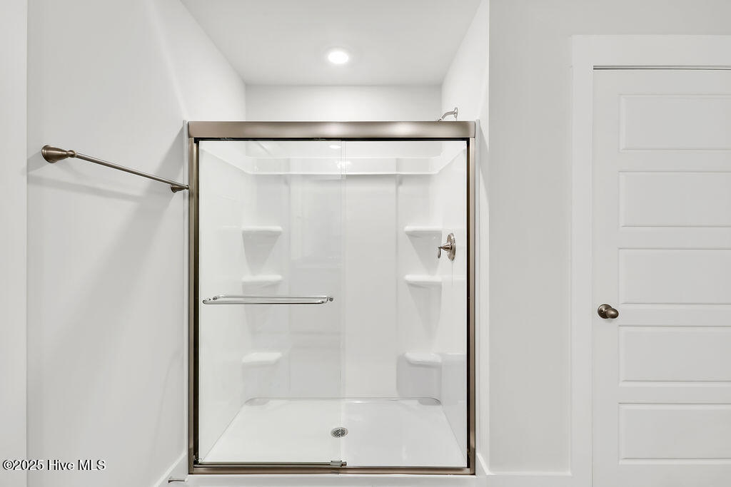 132 Brogdon Street Lot 20