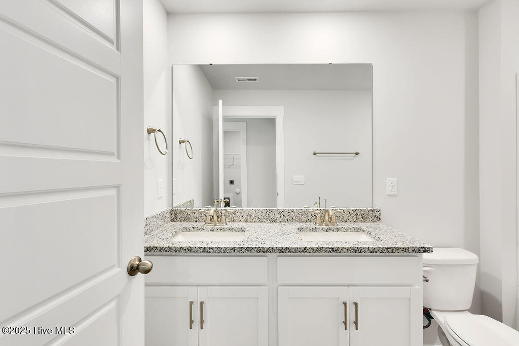 132 Brogdon Street Lot 20