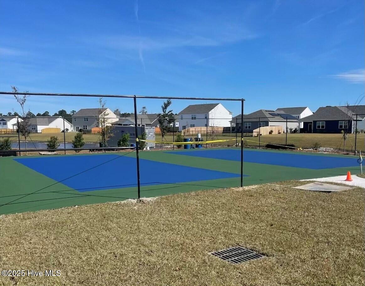 132 Brogdon Street Lot 20