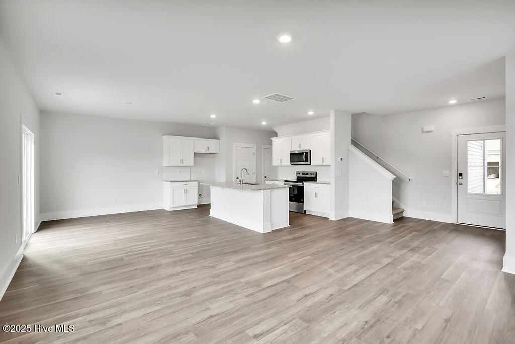 132 Brogdon Street Lot 20