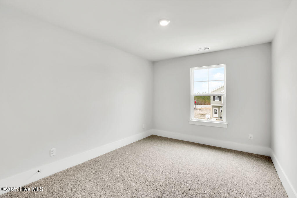 132 Brogdon Street Lot 20