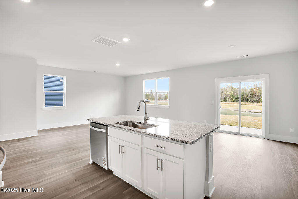 132 Brogdon Street Lot 20