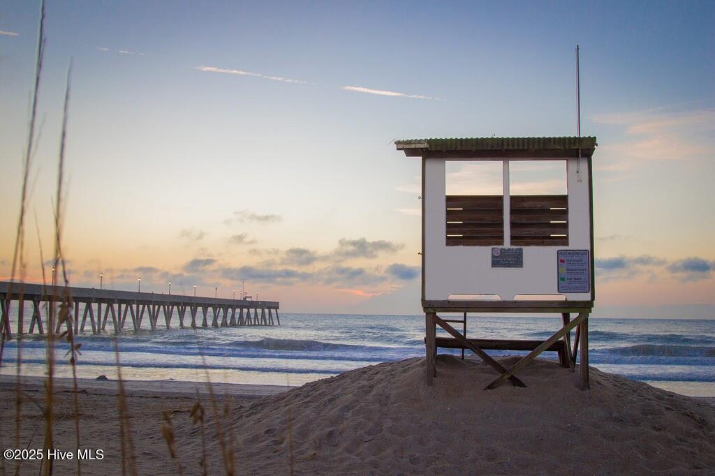 132 Brogdon Street Lot 20