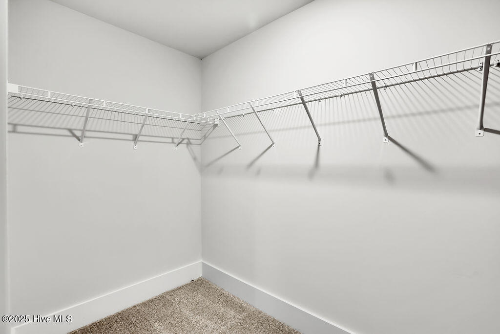 132 Brogdon Street Lot 20