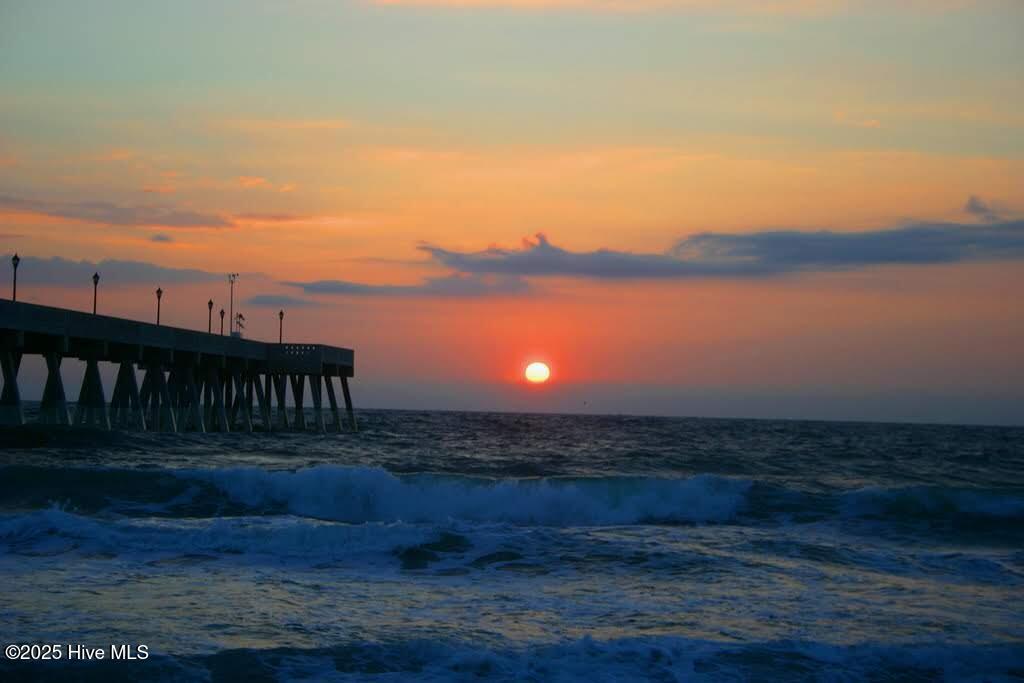 132 Brogdon Street Lot 20