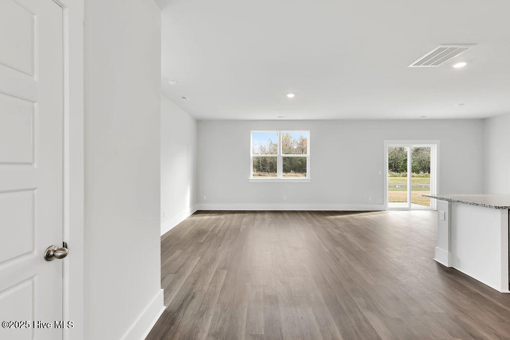 132 Brogdon Street Lot 20