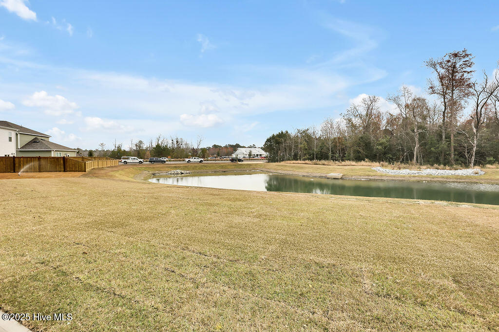 132 Brogdon Street Lot 20