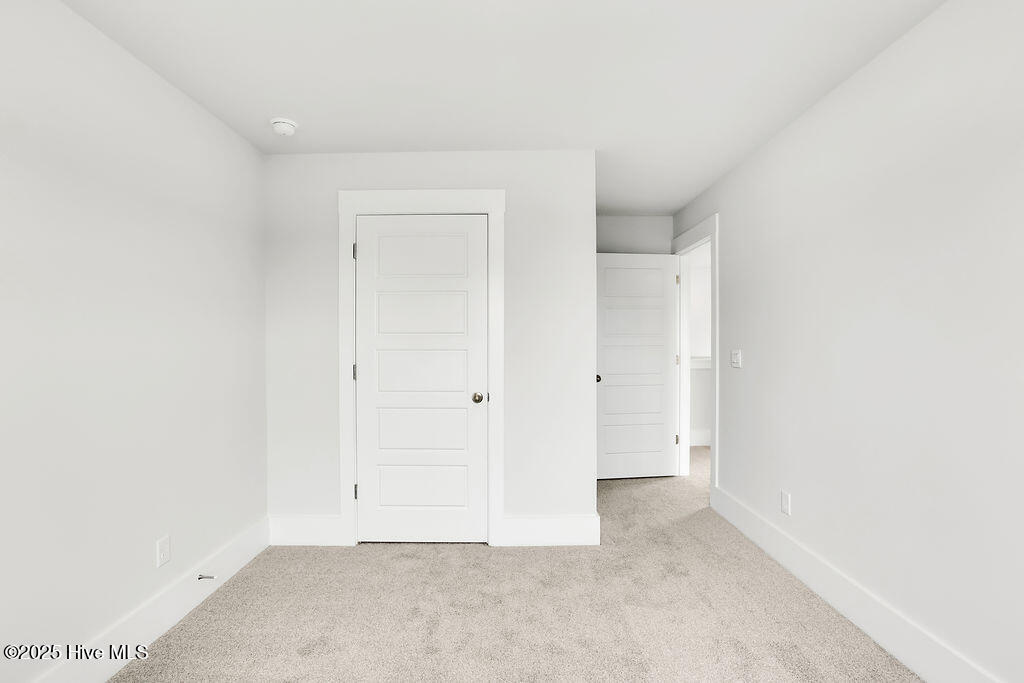 132 Brogdon Street Lot 20