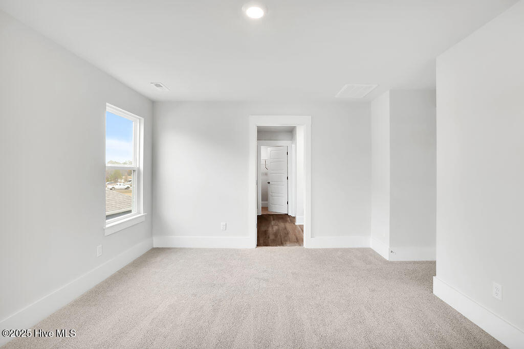 132 Brogdon Street Lot 20