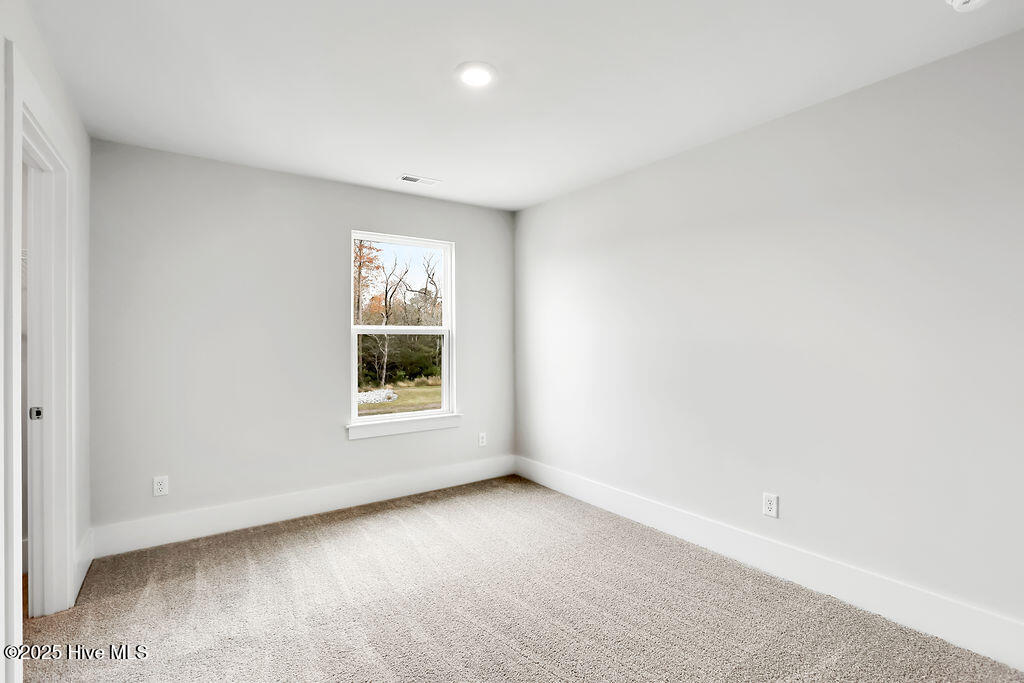 132 Brogdon Street Lot 20