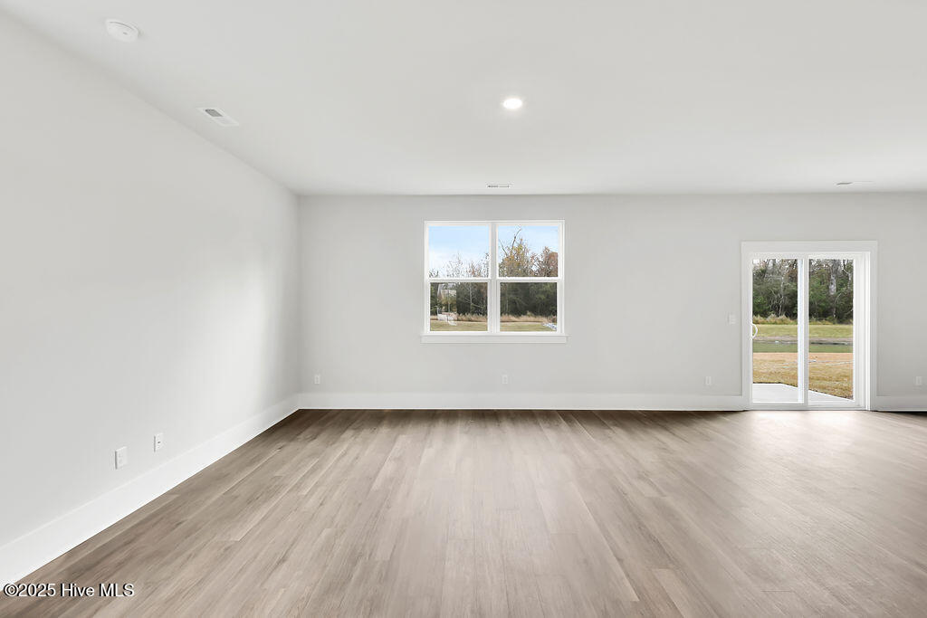 132 Brogdon Street Lot 20