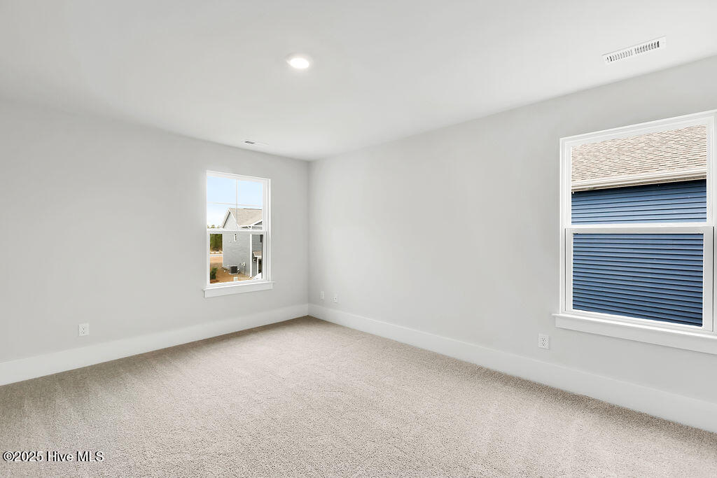 132 Brogdon Street Lot 20