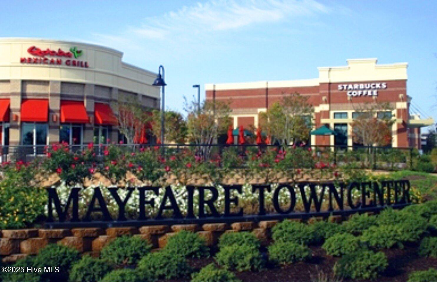 132 Brogdon Street Lot 20