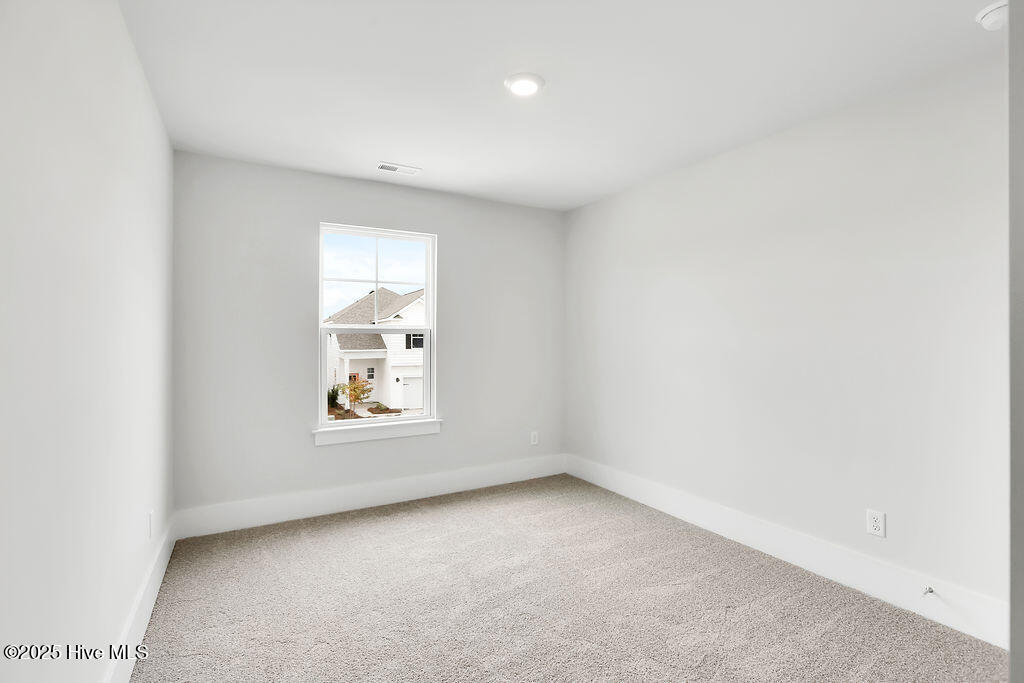 132 Brogdon Street Lot 20