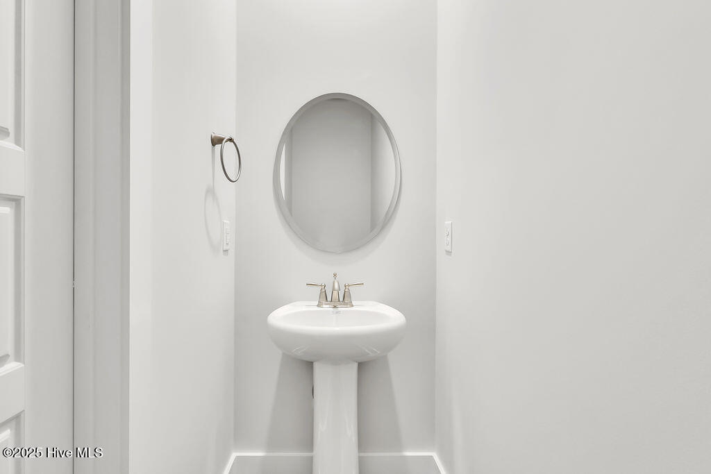 132 Brogdon Street Lot 20