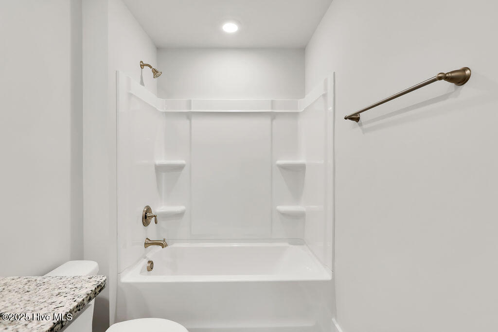 132 Brogdon Street Lot 20